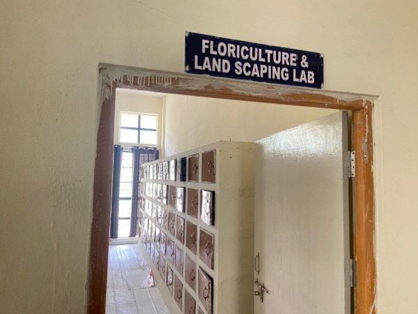 5f10d893-3965-4078-ac4f-fd6b65fdf241