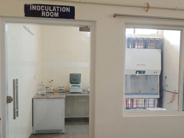 634134d4-cd8a-4b23-821e-660380c121ff