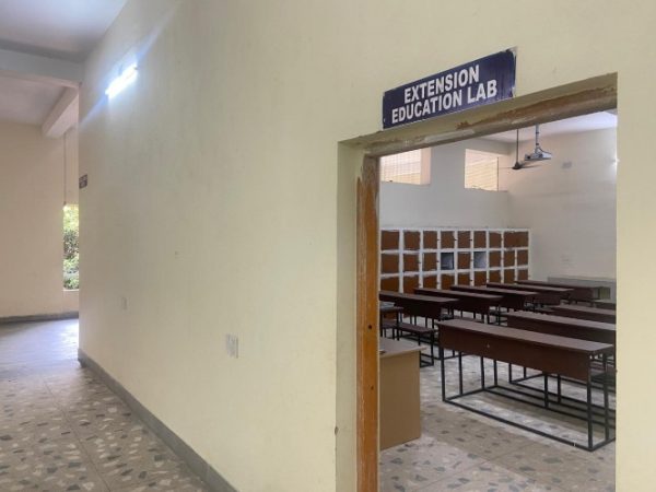 6d8a76cb-56d1-4828-afc3-3119236da6a9