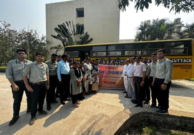 71d8a87e-5829-4ffd-9ef8-18db3a853e60