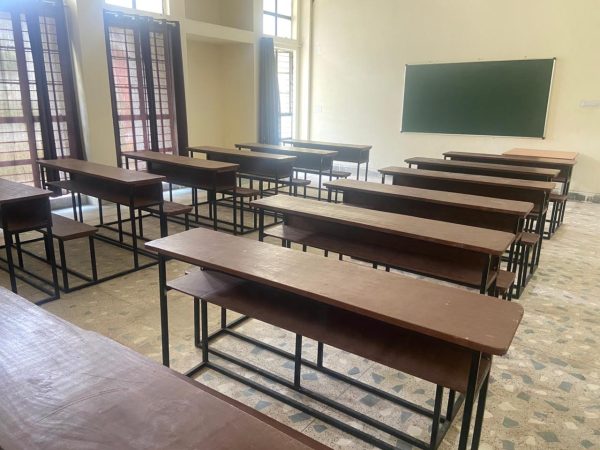 7402b2de-801f-4698-b4c8-852235e6fd2f