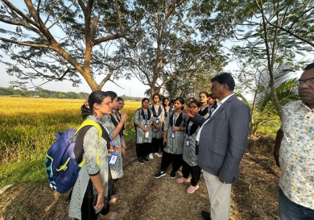 746cf2d1-c22b-4da3-8f6d-43e32b702e76