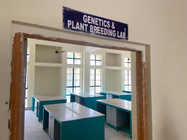 7f336ca1-be95-44db-843f-247e5be26e9c