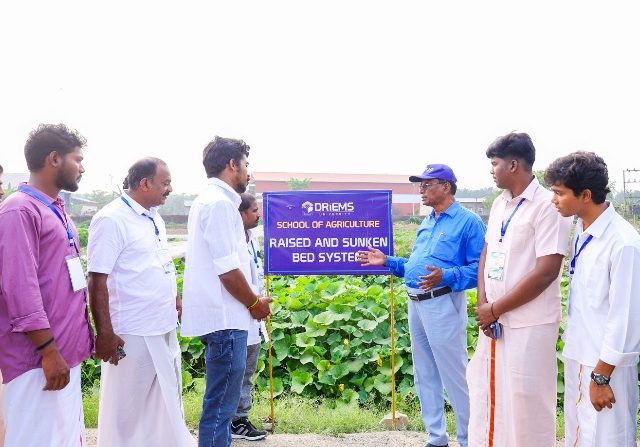 83b1515c-bc98-423d-87f3-69057f6bbae9