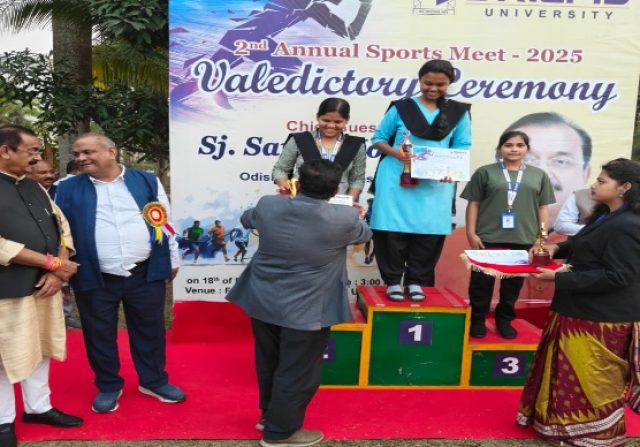 84980087-fa4d-4aa2-bfe3-18bd21ad3bb5