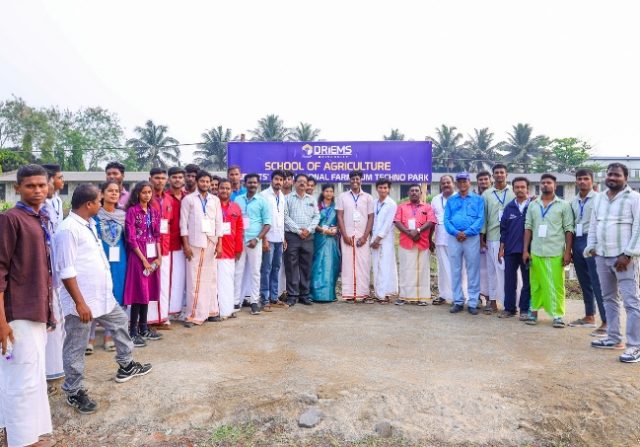 89d542bd-7e50-4a24-a711-ee43b157ca39