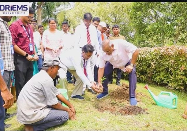 93ed37ba-7bd8-4f3f-80c4-37de72e6a334