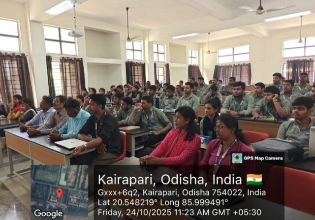 984a14f5-5138-40d7-bd7a-e24c9b54815f