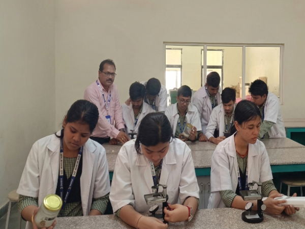 9d108da1-8aaf-4766-a0ce-3b2dc21e8143