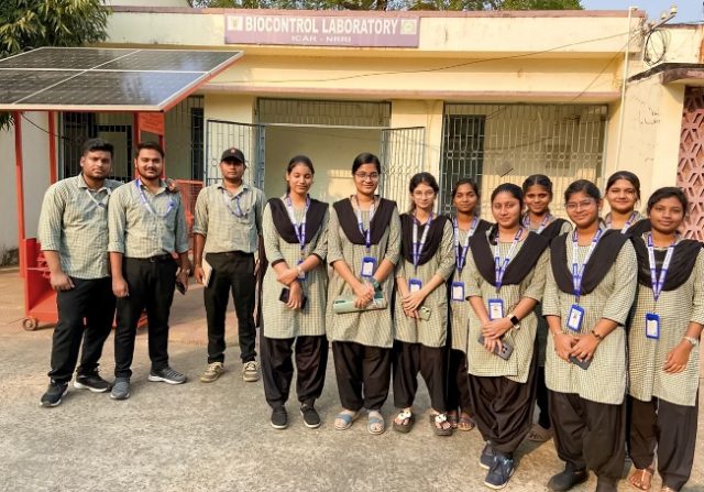 9f1b1f99-2415-49e1-a31e-f672a2c177ad