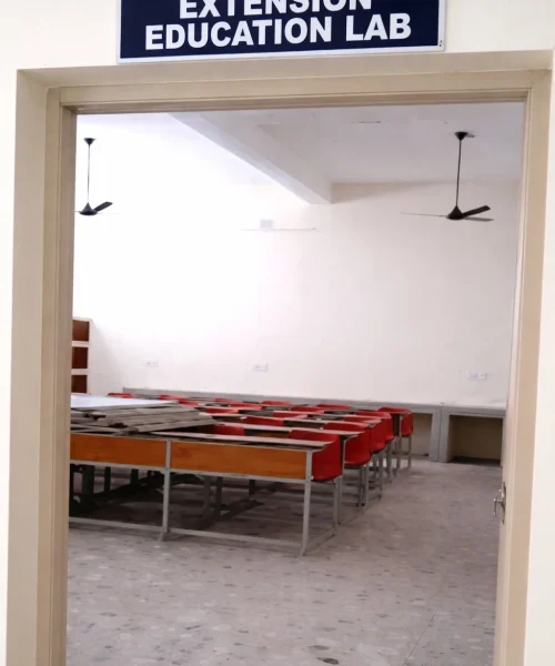 Image edu