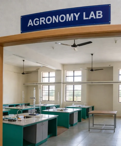Image Agri