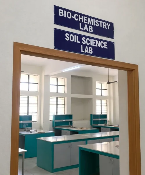 Image Bio