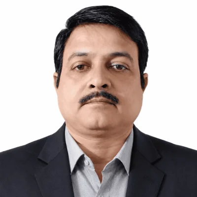 ChatGPT Image May 11, 2026, 12_34_03 PM - Rabi Narayan Rout