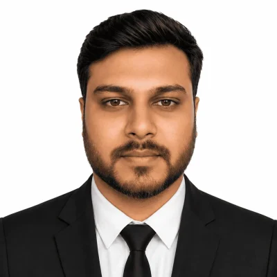 ChatGPT Image May 9, 2026, 02_14_19 PM - Subhendu Mishra