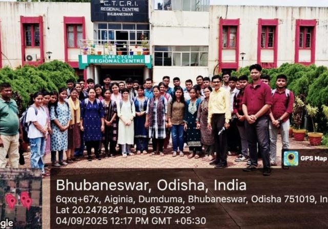 a8d212ef-3afd-411d-b230-a36ab44dac6d