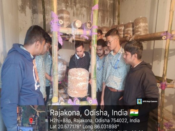 b2fc88ab-b292-43d2-941f-08418d702c93