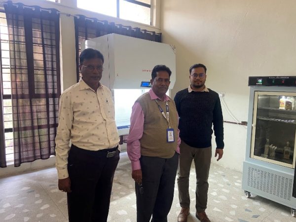 becdc7c9-0b4f-4a30-800e-30ef819a328f