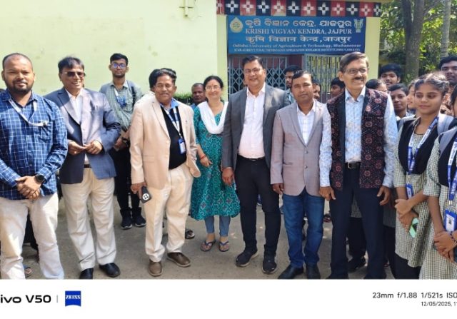 c24def34-3d74-4e2c-9d6a-8308ae7a5e25