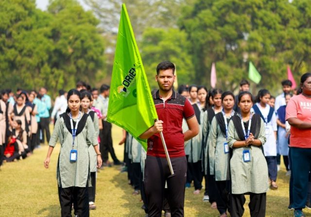 c6a46cf7-da03-480a-90d7-7e33fb57ad49