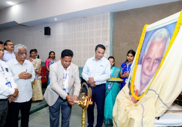 c71687a8-d0db-4585-9ecf-0338a05f2936