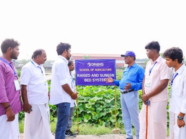 c99090ac-5309-4c72-8600-33b1a5331d47