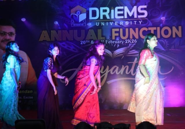 ca4664db-d249-46ee-baef-b1c41deffe99