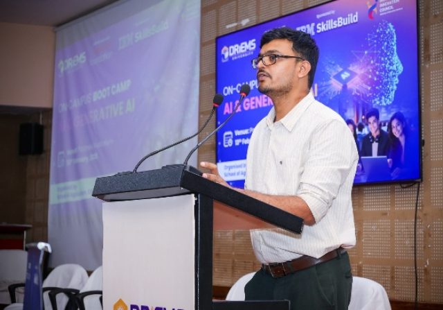 cd4d8013-723d-4f43-853c-6355d2952ba5