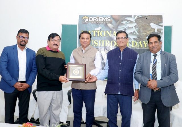 ceafa7fc-8bd9-4395-bd6f-e8671588c085