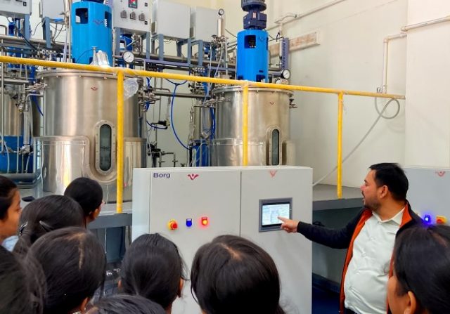 cee3874a-f088-47cc-9ecd-0f00aa203169