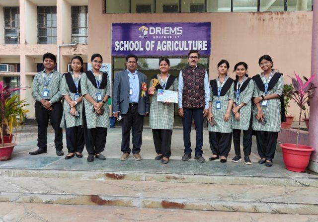 d46d391d-eb1d-4bf5-8793-71574345ca87