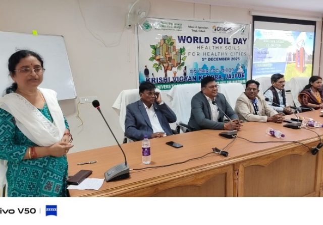 d61b18fe-f50b-4afe-b4bc-555d709d289d