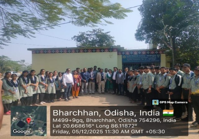 d82cc329-d7dc-4ce2-bbc8-6ccfb6b28b04