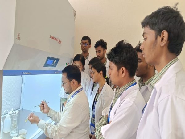 e44cd20a-d928-408a-bf8d-f8dd569c5159