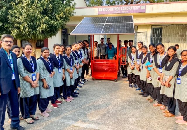 e5e4a098-ac21-475c-beb7-a874ff7eee5e