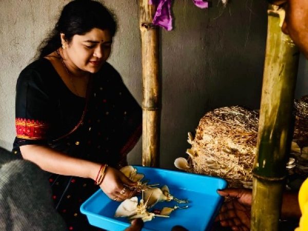 e7adc5da-c1a0-45fc-9473-208dfe7c889b