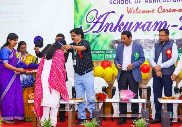 f3cbe127-c817-4cdf-a0ed-fbbd218b5aae