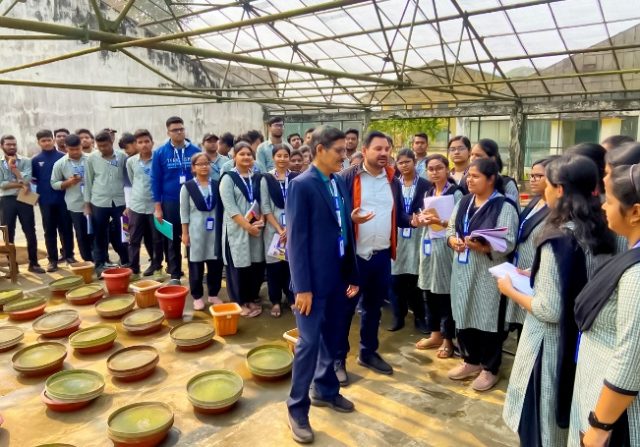 f5f1d04a-d57e-4398-a38d-5c054976d3cd