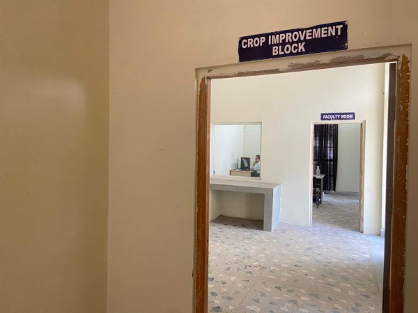 f6c2a457-b014-4246-a2da-52ec26eb430b