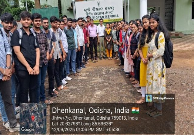 fa3d5fb0-db13-4194-8352-a339ec321a9c