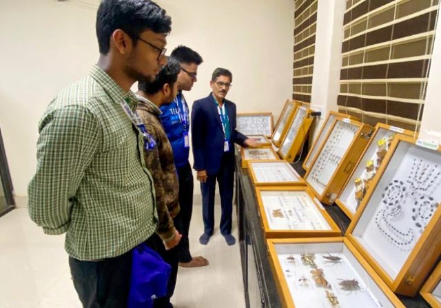 ff9408eb-4247-4f53-8cec-7c72bd56f3fc